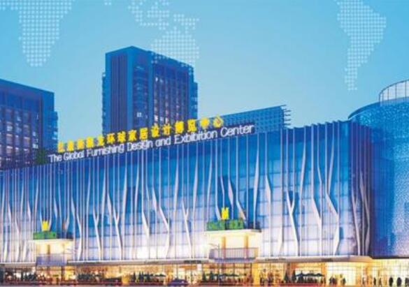 �ؑc�t�����P���뽭ͨ���̈�